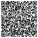 QR code with Crystal Dean Farm contacts
