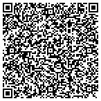 QR code with Schell Coating Garage Floor Specialties LLC contacts