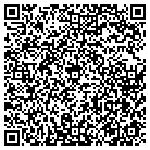 QR code with Invention Management Spclst contacts