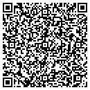 QR code with State Liquor Store contacts