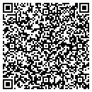 QR code with Superior Sprinkler Systs contacts