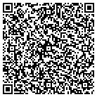 QR code with Scotts Carpet & Upholster contacts