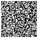 QR code with State Liquor Store contacts