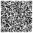 QR code with Scotts Fine Floors contacts