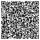 QR code with David Delong contacts