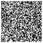 QR code with J & B Development & Management Corp contacts