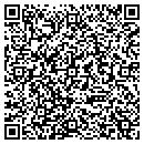 QR code with Horizon Land Company contacts