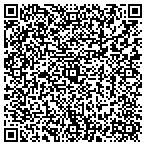 QR code with State Liquor Store #196 contacts