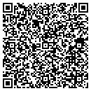 QR code with Scotts Floorcovering contacts