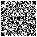 QR code with David Fry contacts