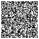 QR code with Turfco Services Inc contacts