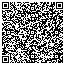 QR code with David F Stemple contacts