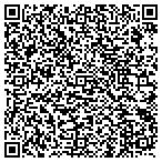 QR code with Washington Ponds & Streams Landscaping contacts