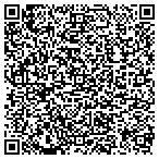 QR code with Watercourse Irrigation & landscaping, inc contacts