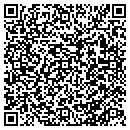 QR code with State Liquor Store # 34 contacts