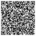QR code with Water-Rite Inc contacts
