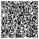QR code with State Liquor Store # 44 contacts