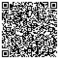 QR code with Whyte C Evers contacts