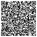 QR code with Adelia C Brechler contacts