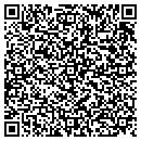 QR code with Jtv Management CO contacts