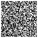 QR code with Wild Birds Unlimited contacts