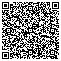 QR code with Adolph Heller contacts