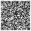 QR code with Adrian F Skrede contacts