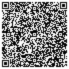 QR code with Lone Oak Irrigation Inc contacts