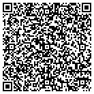 QR code with Sergio's Flooring contacts