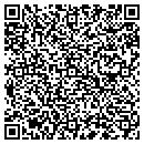 QR code with Serhiy's Flooring contacts