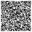 QR code with Kuester Management CO contacts