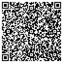 QR code with Lampe Management CO contacts