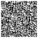 QR code with Alice Schick contacts