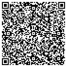 QR code with Lampe Management Group contacts