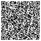 QR code with Spadaccino Realty Group contacts