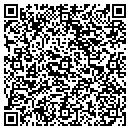 QR code with Allan R Mitchell contacts