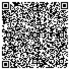 QR code with West Side Liquor Store Inc contacts