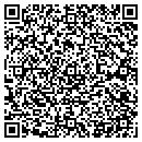 QR code with Connectcut Cnstr Lbor Mnagemen contacts
