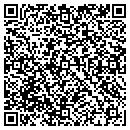 QR code with Levin Management Crop contacts
