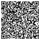 QR code with Allen Campeau contacts