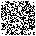 QR code with Rising Sun Karate Academy contacts