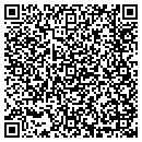 QR code with Broadway Billies contacts