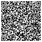 QR code with Simionis Warm Floors contacts