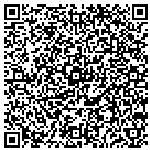 QR code with Grand Island Liquor Mart contacts