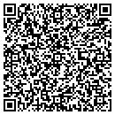 QR code with Simple Floors contacts
