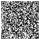 QR code with Andy M Weber contacts