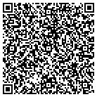 QR code with Rainmaker Irrigation Service contacts