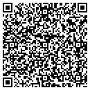 QR code with Russos Academy Of Martia contacts