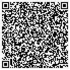 QR code with Stony Creek Fireplace & Grills contacts