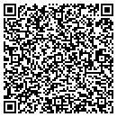 QR code with Sjs Floors contacts